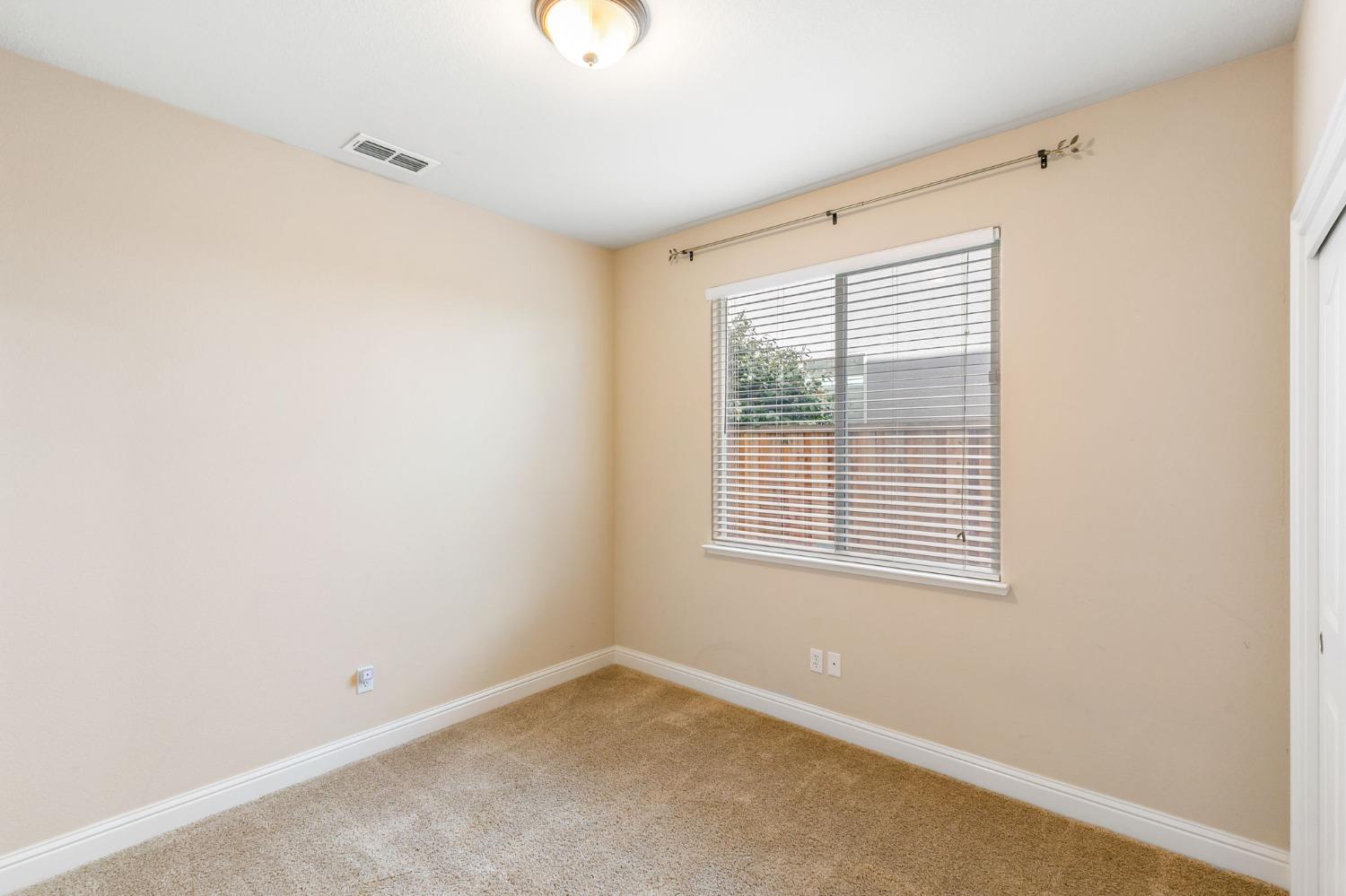1680 Baroness Way