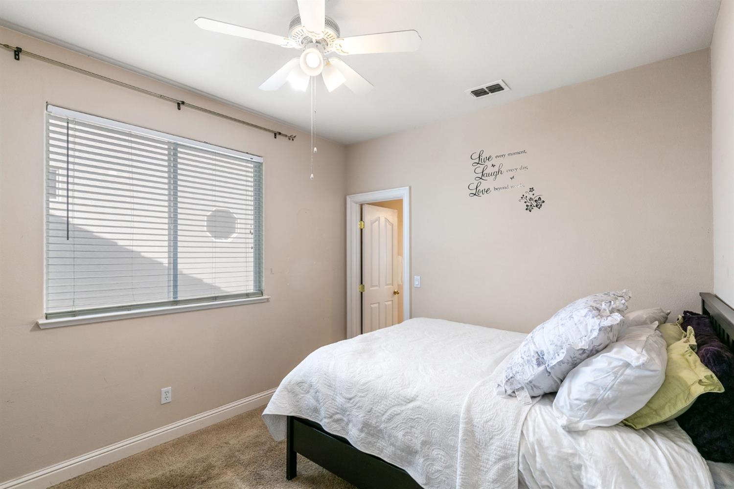 1680 Baroness Way