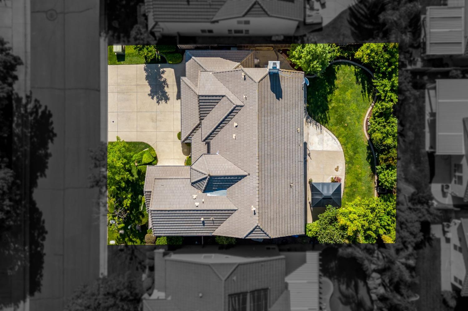 1680 Baroness Way
