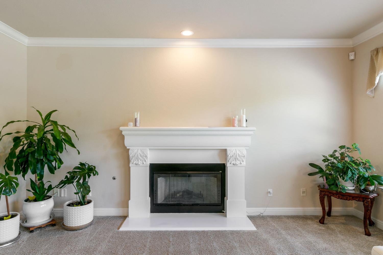 1680 Baroness Way