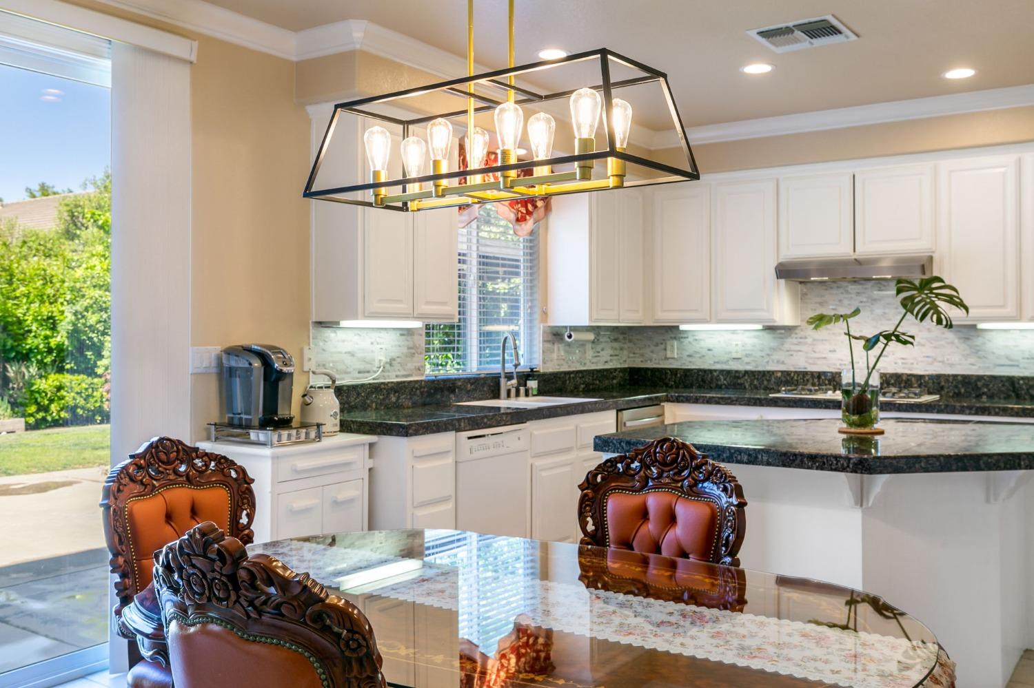 1680 Baroness Way