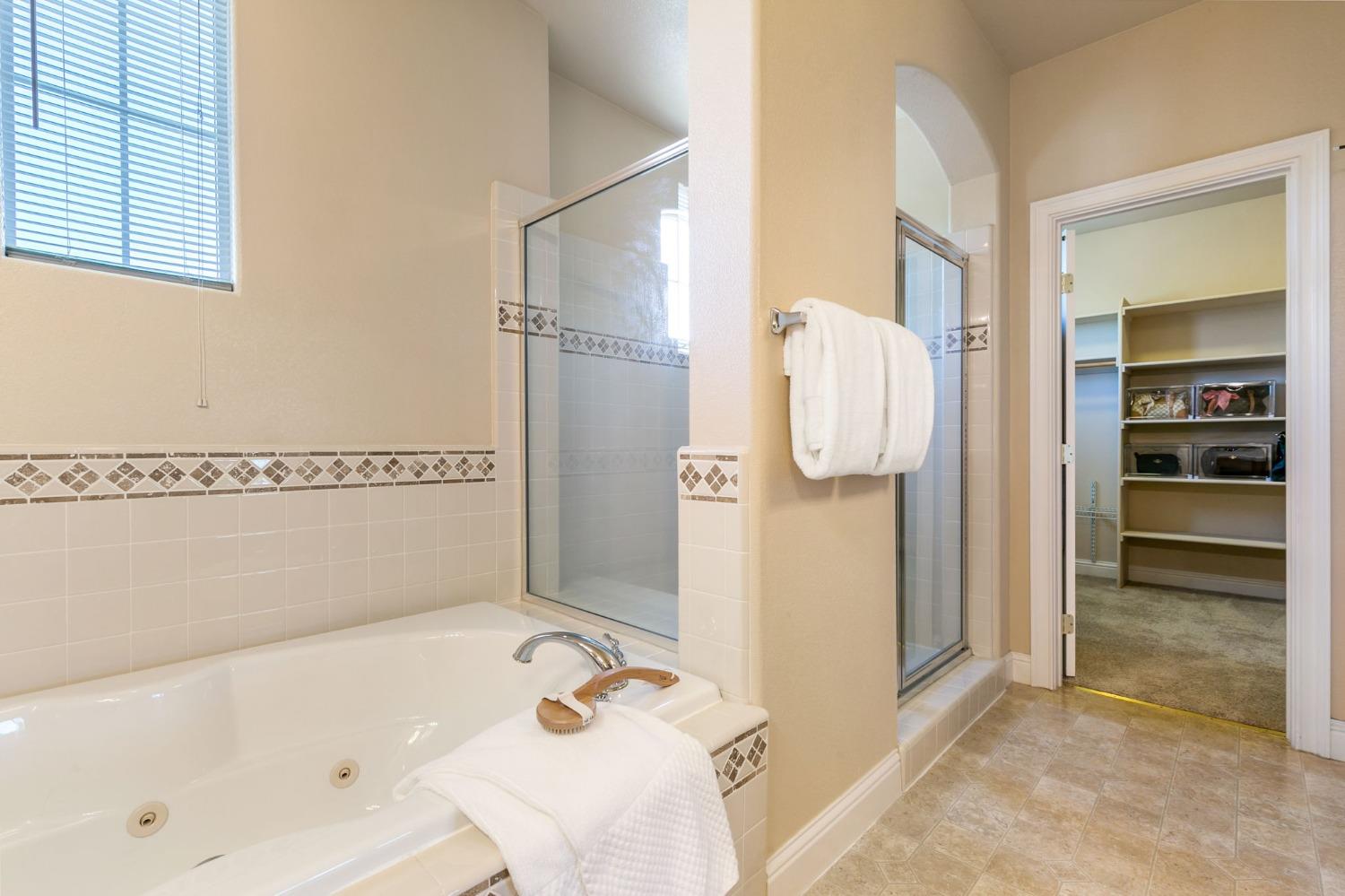 1680 Baroness Way