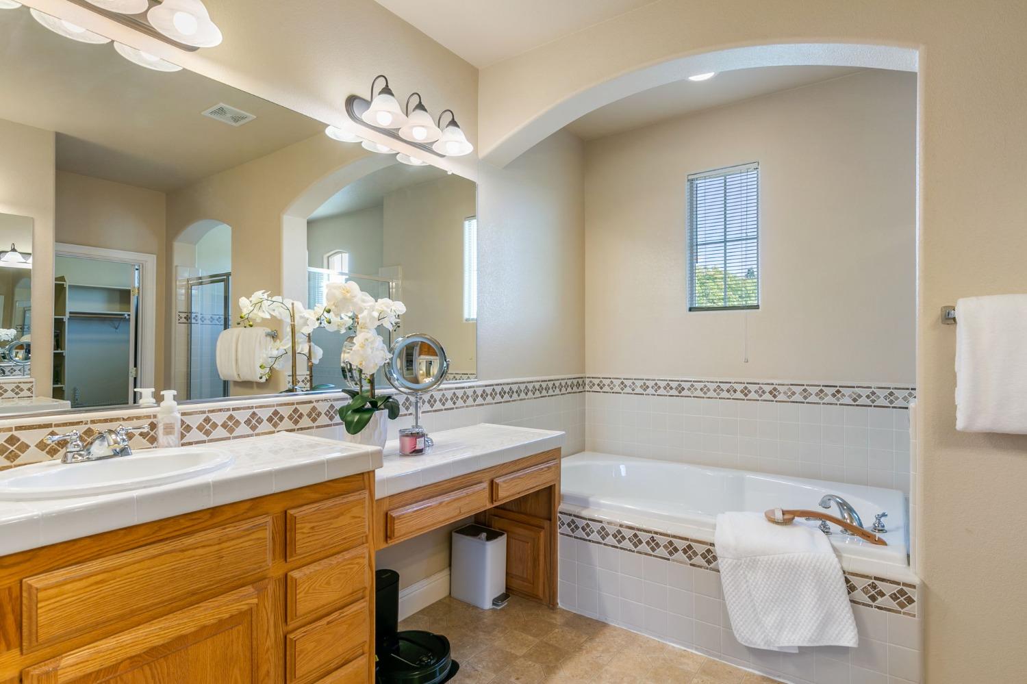 1680 Baroness Way