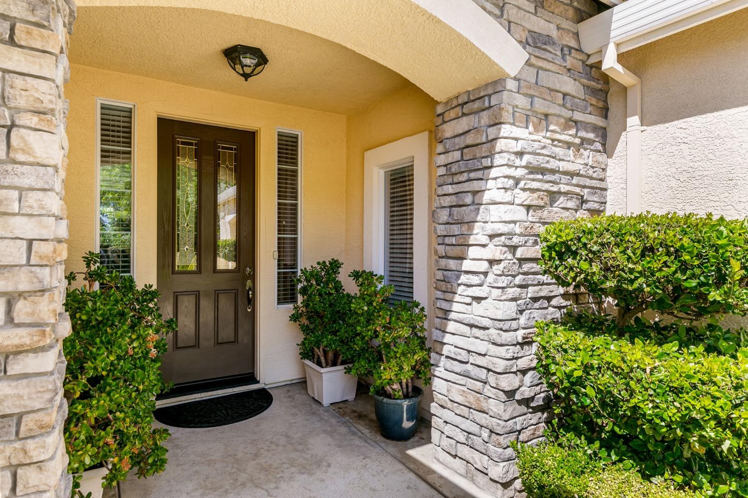 1680 Baroness Way
