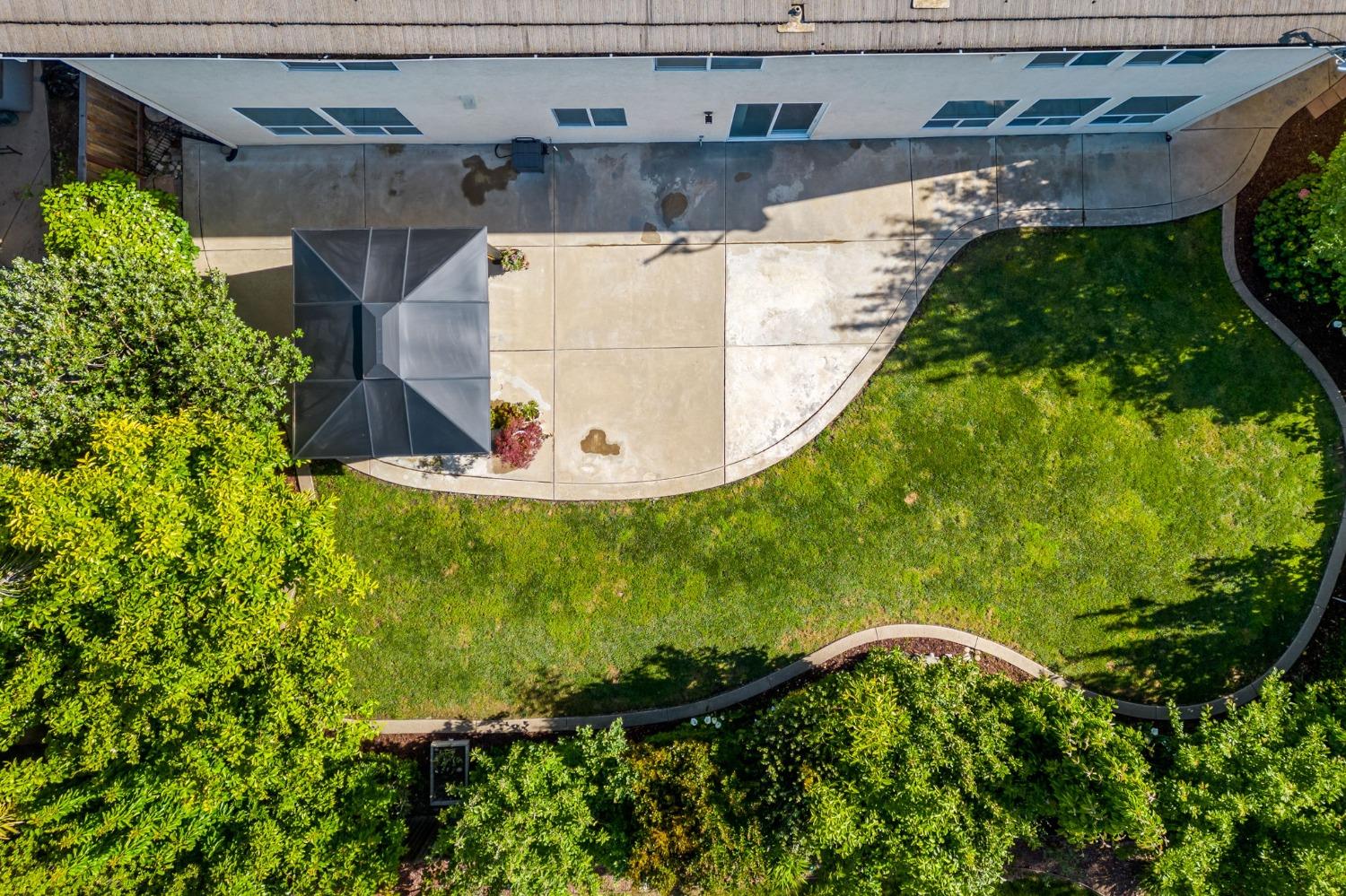 1680 Baroness Way