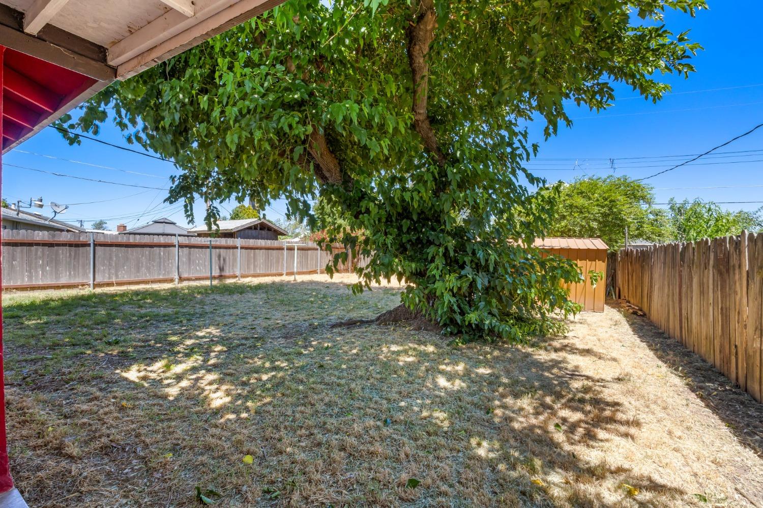 422 Arcade Boulevard