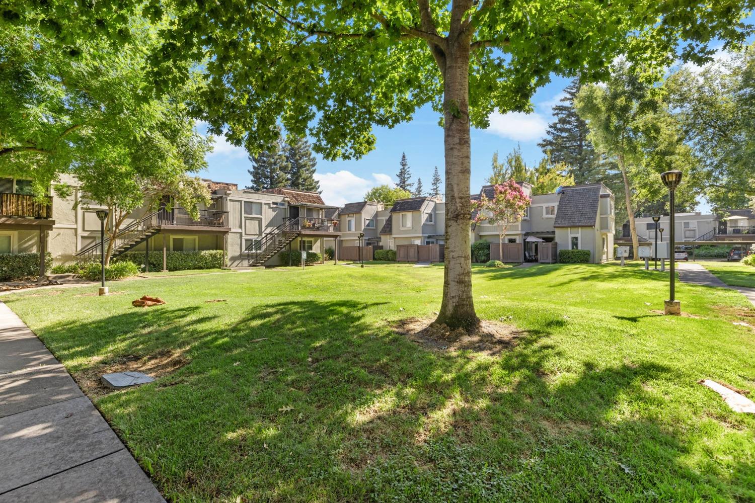 100 Balcaro Way 40