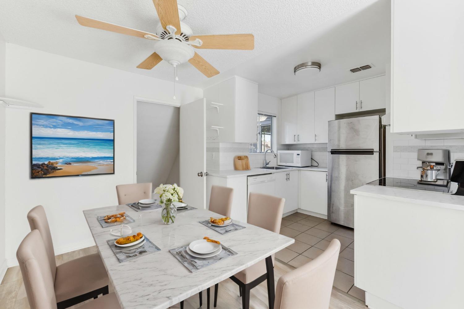 100 Balcaro Way 40