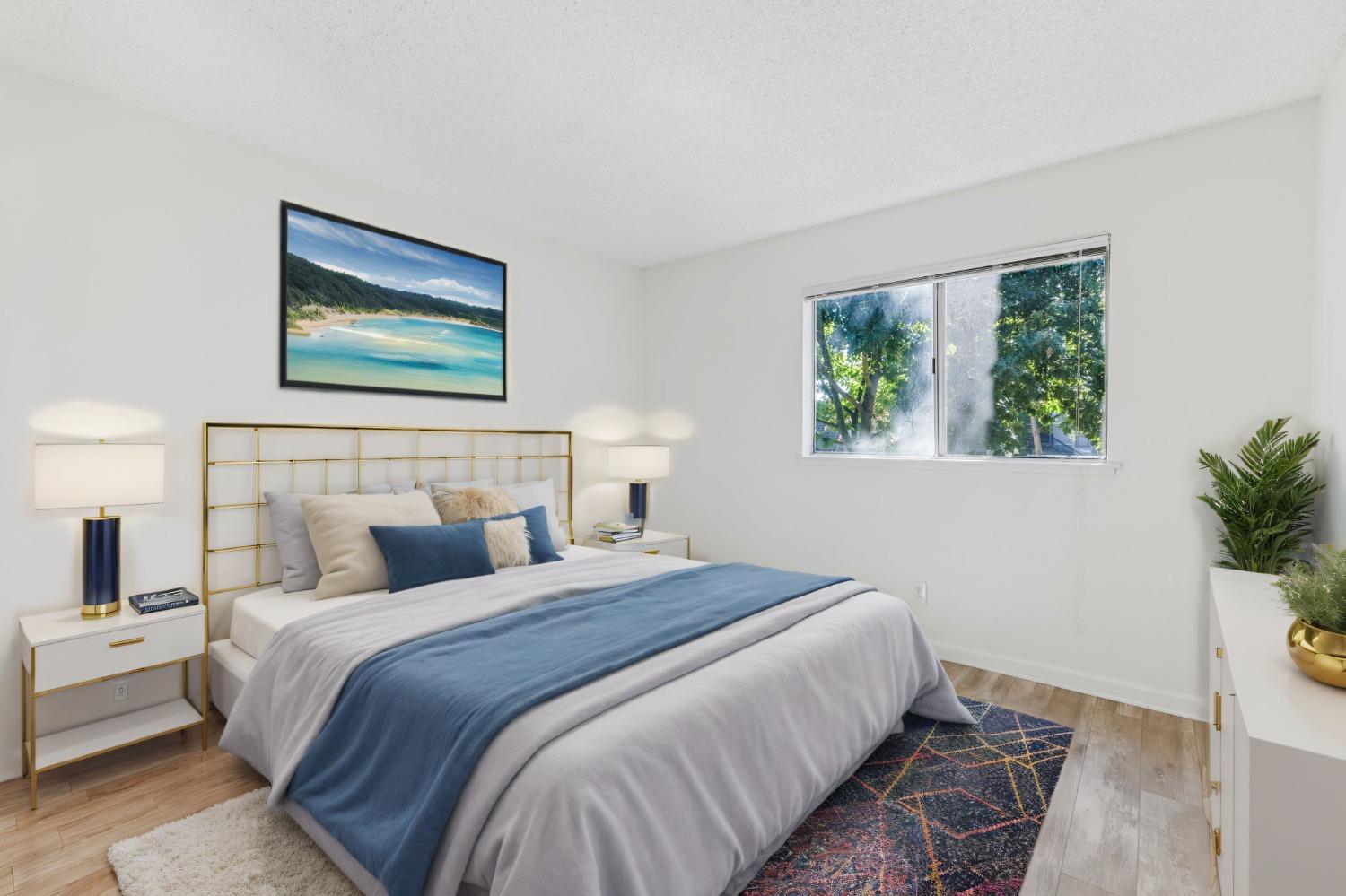 100 Balcaro Way 40