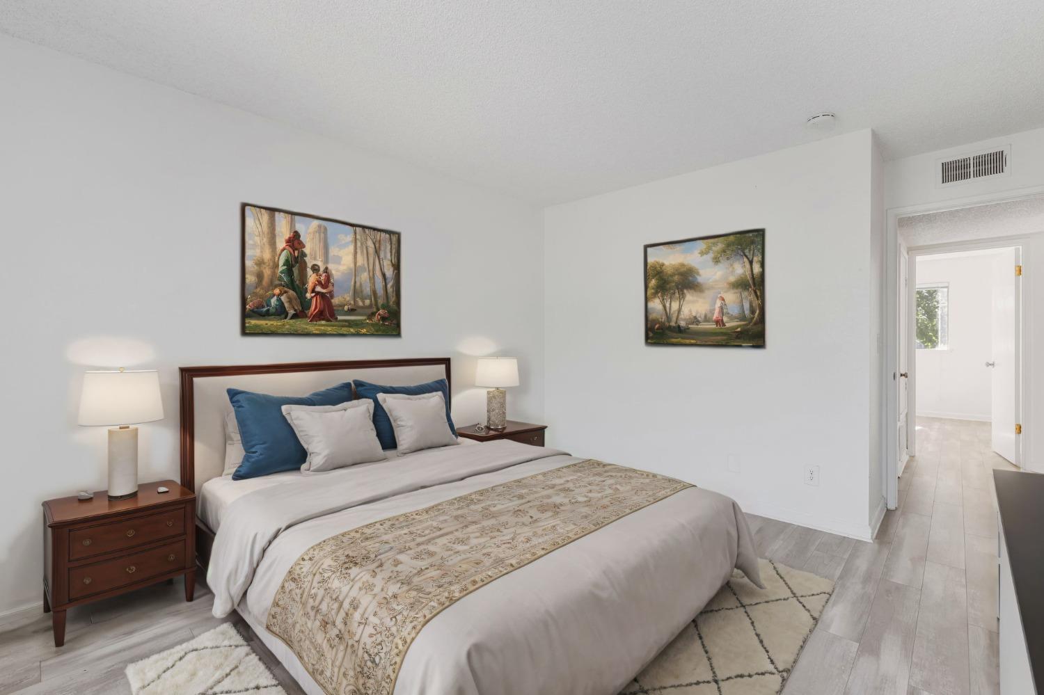 100 Balcaro Way 40