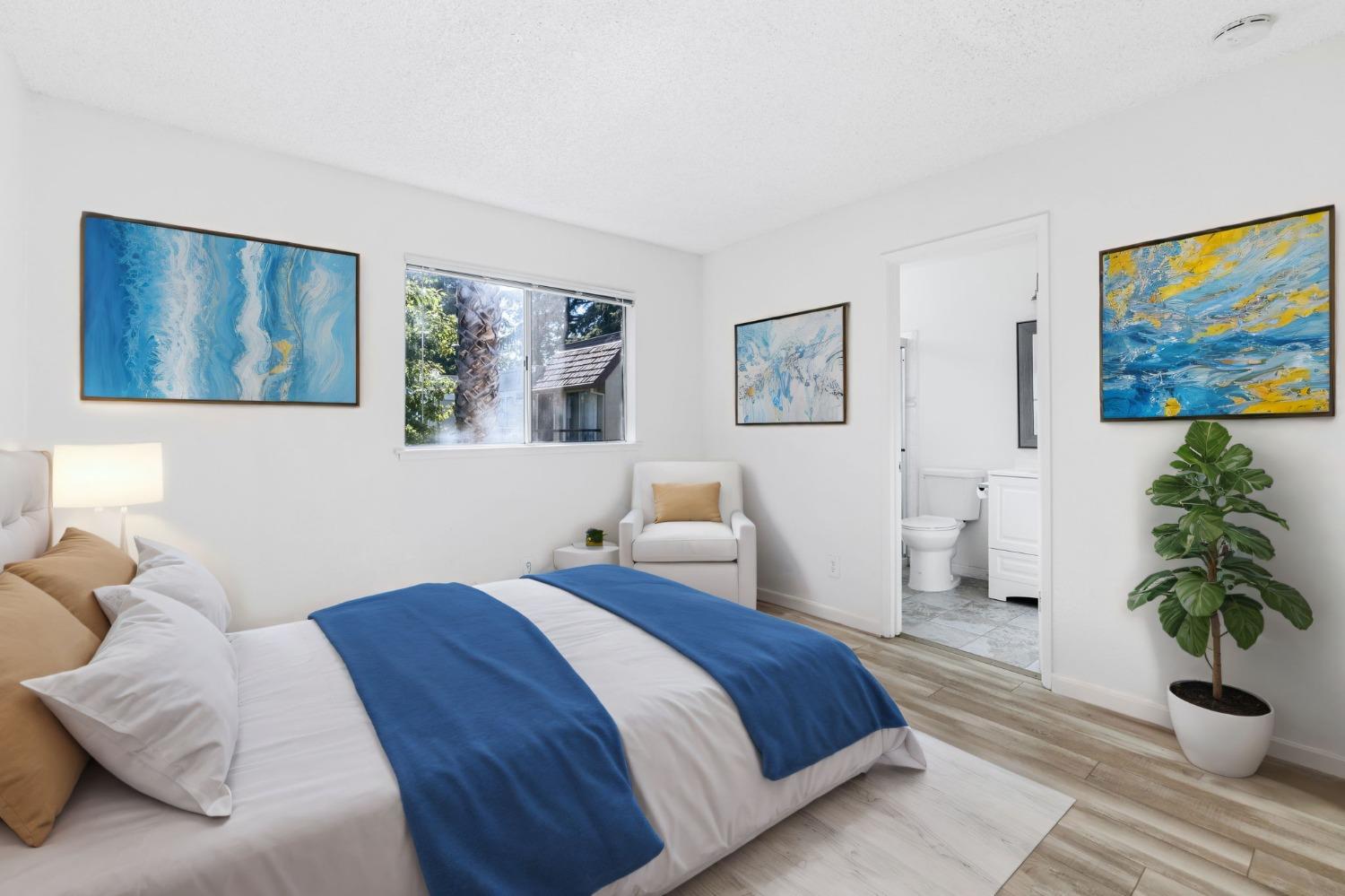 100 Balcaro Way 40