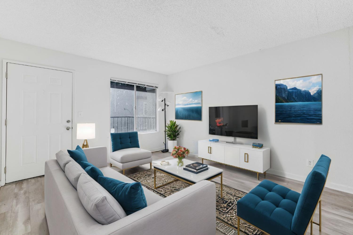 100 Balcaro Way 40