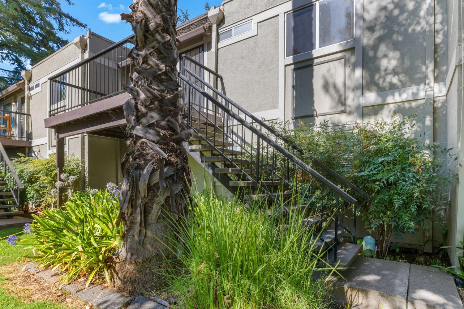 100 Balcaro Way 40