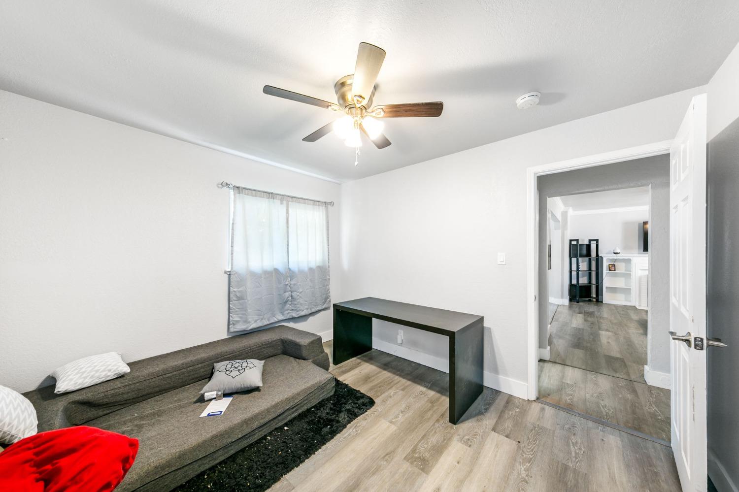 2020 Delma Way