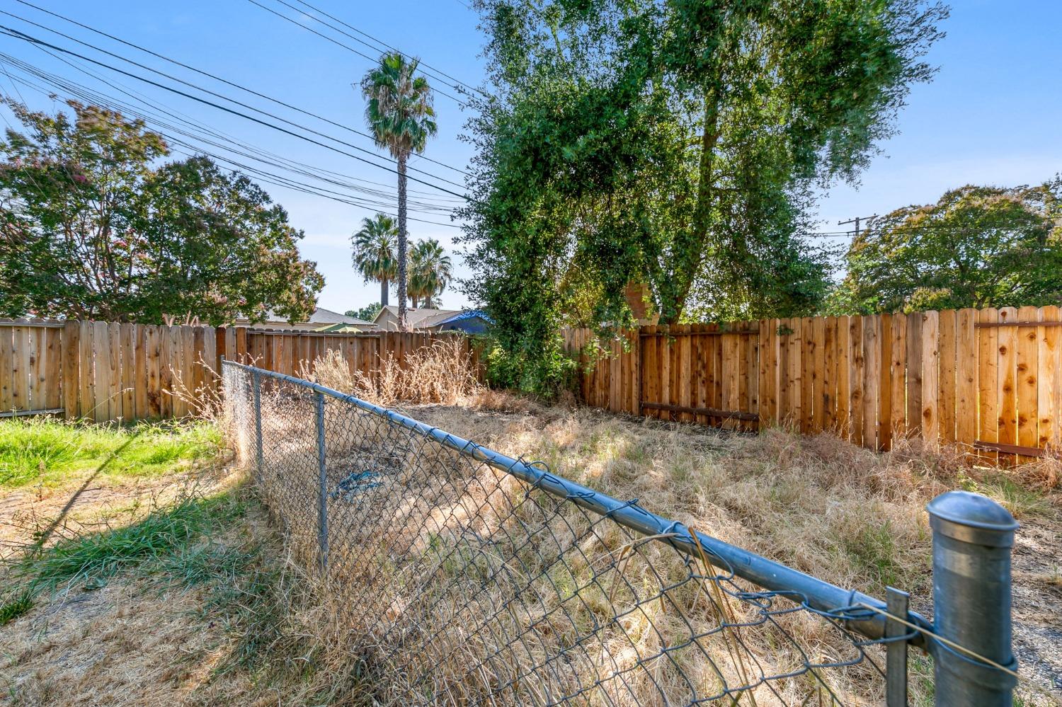 2020 Delma Way