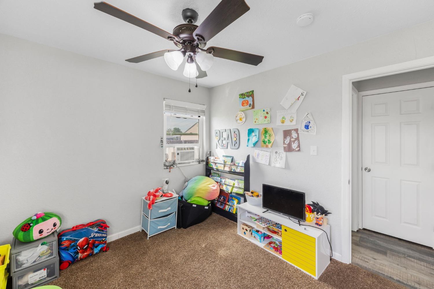 2104 Sicard Street