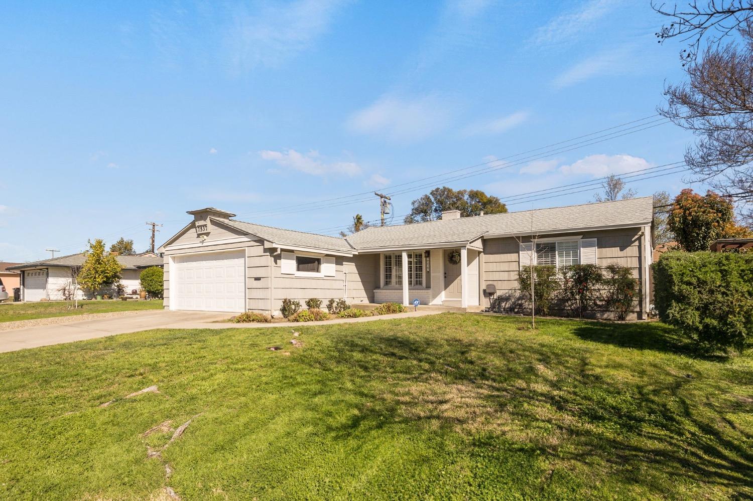 7537 Circle Parkway