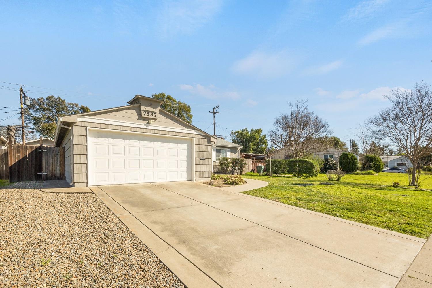 7537 Circle Parkway