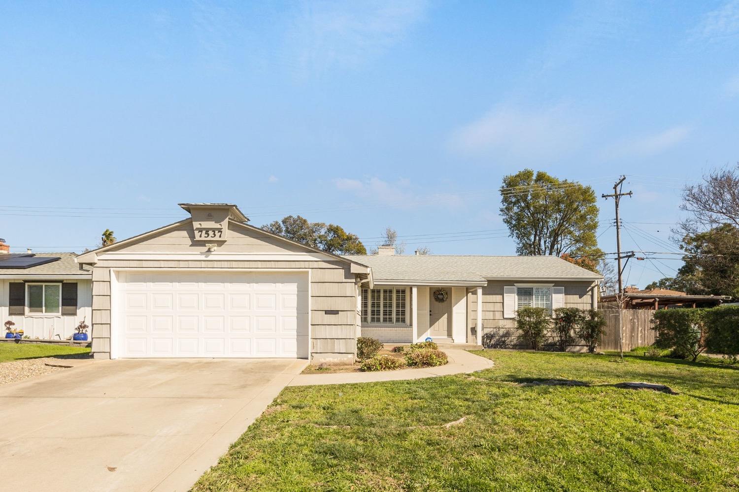 7537 Circle Parkway