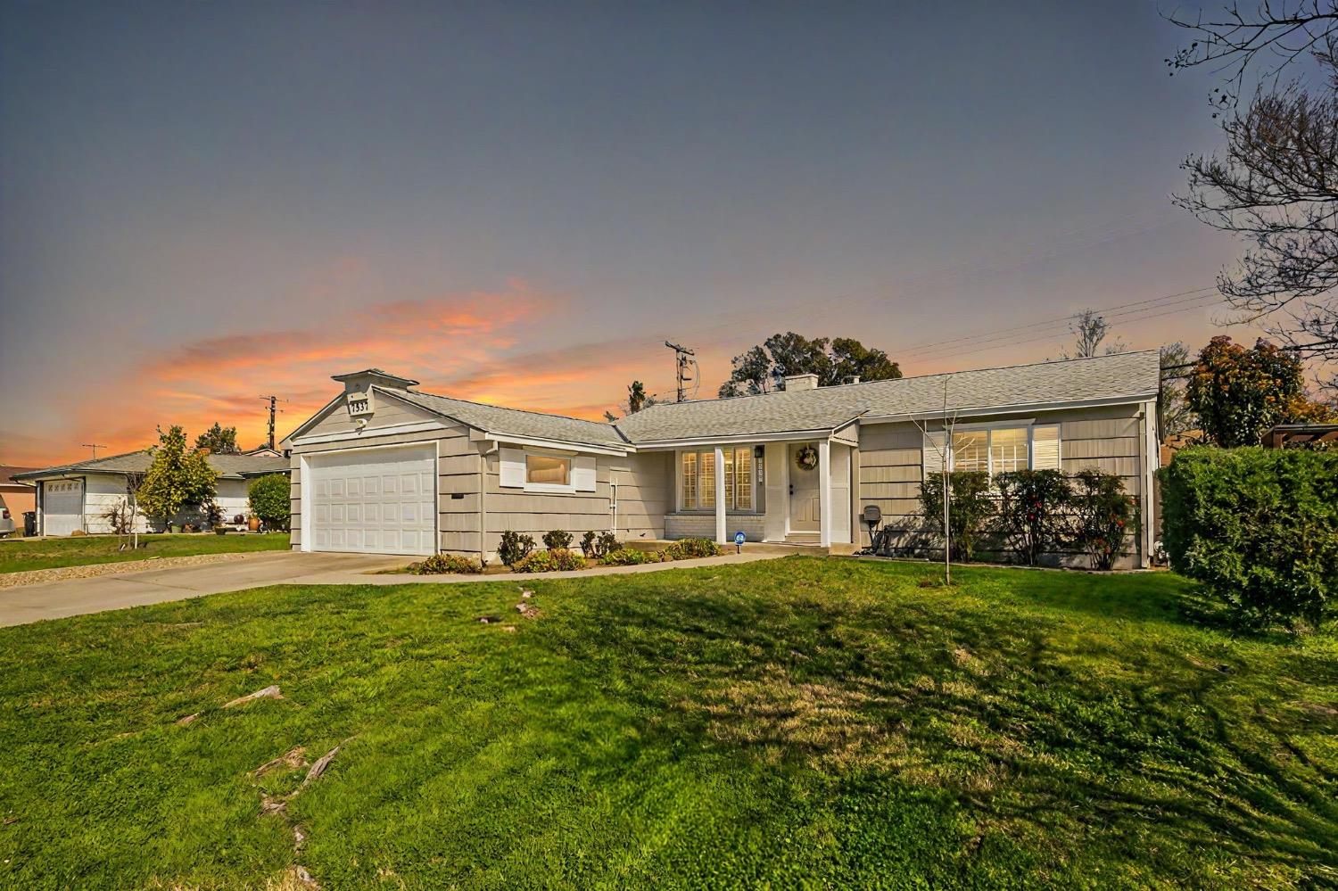 7537 Circle Parkway