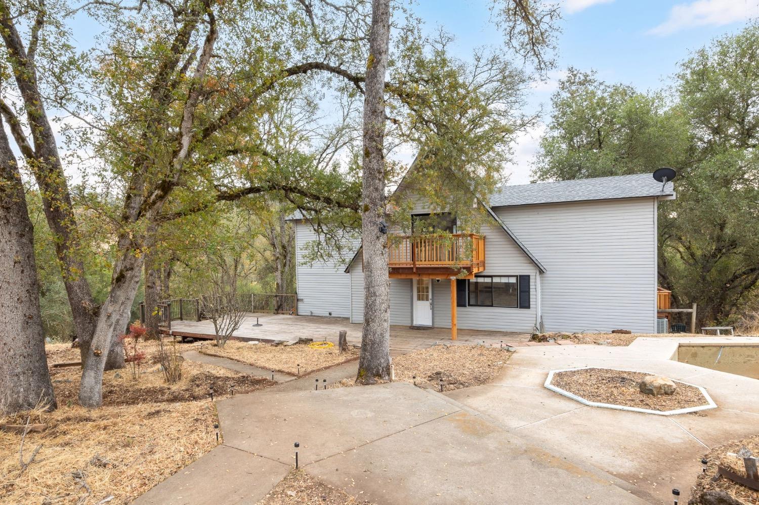 4500 Studebaker Road