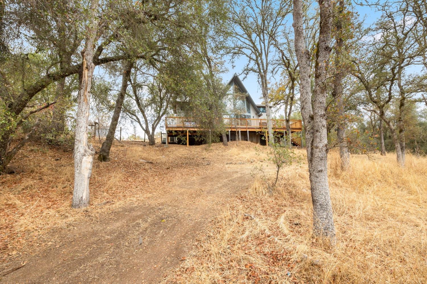 4500 Studebaker Road