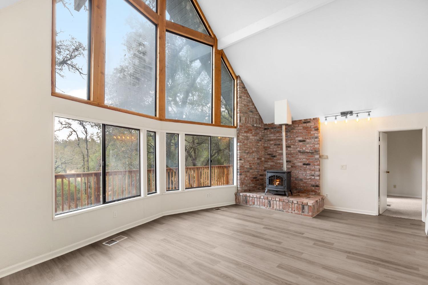 4500 Studebaker Road