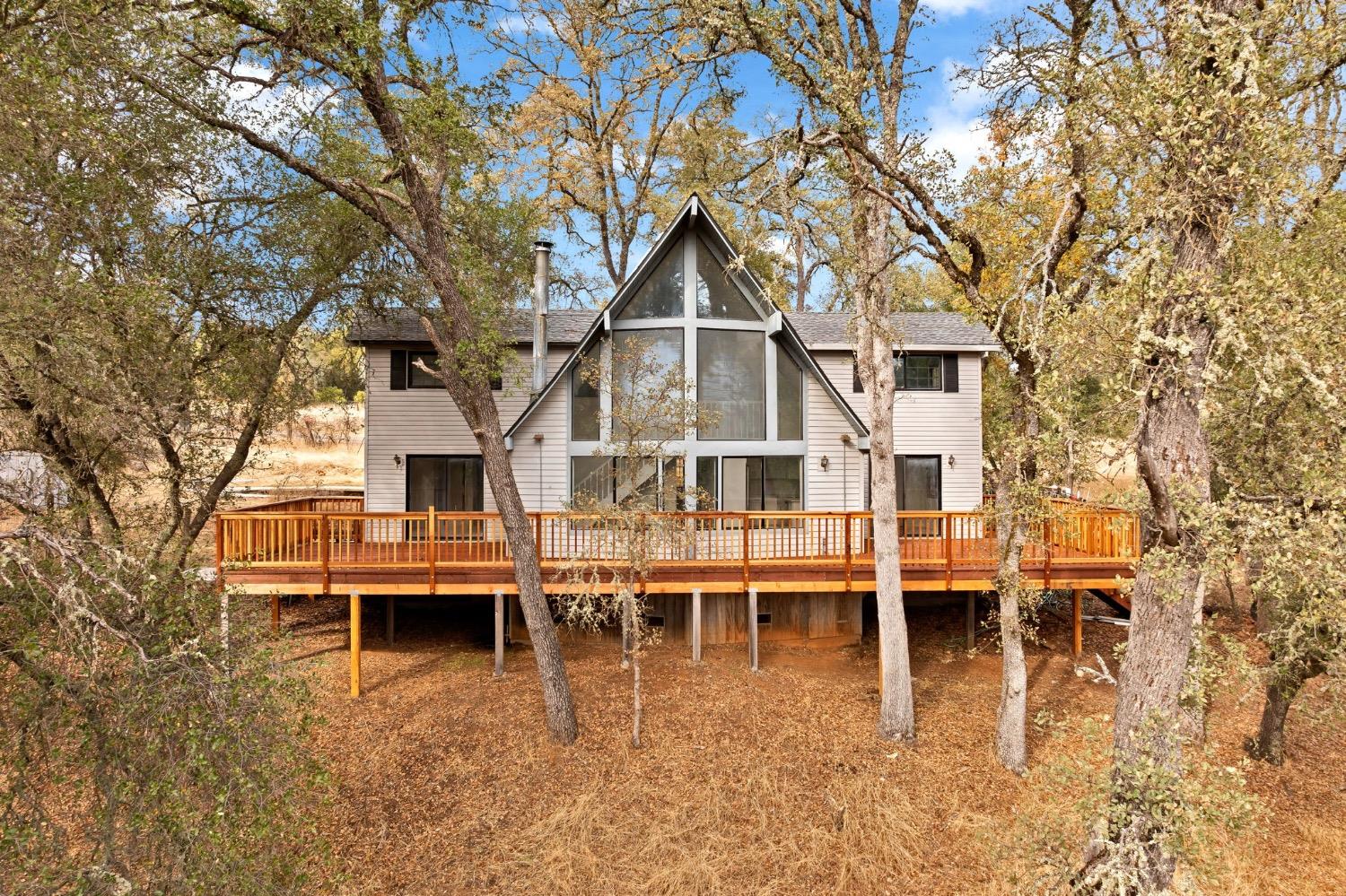 4500 Studebaker Road