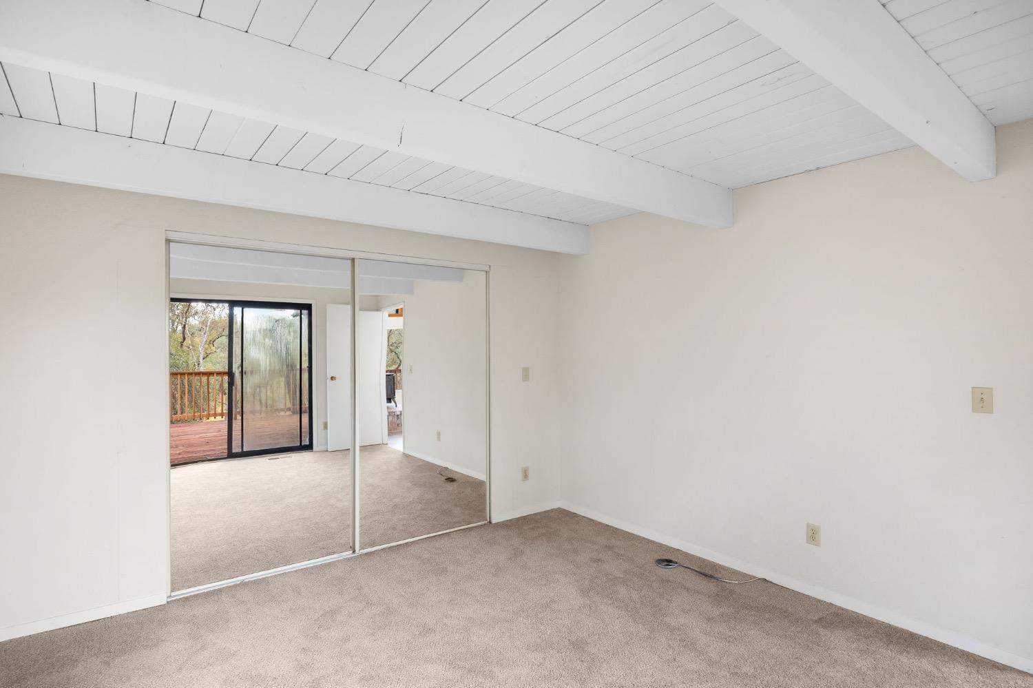 4500 Studebaker Road