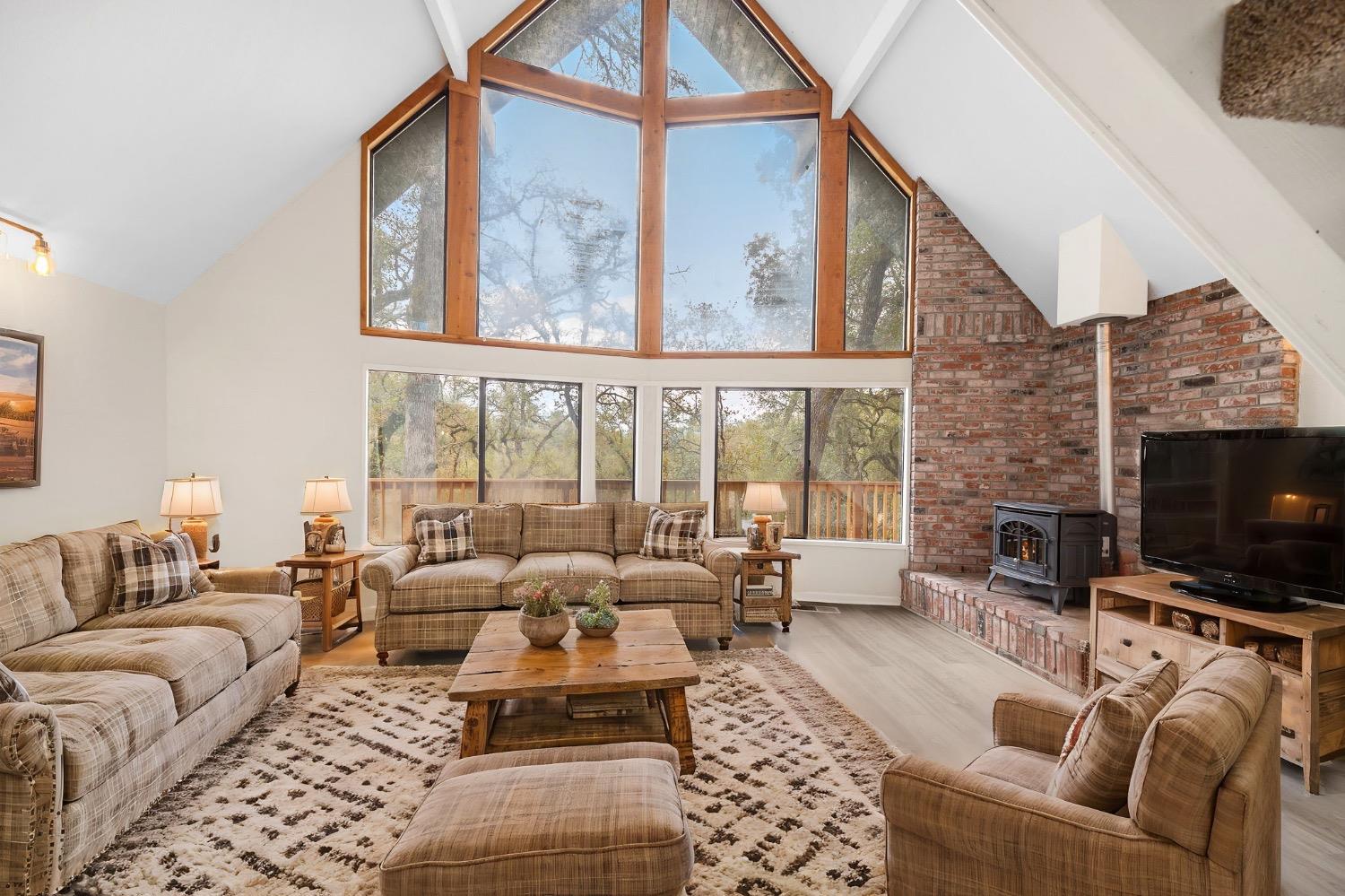 4500 Studebaker Road