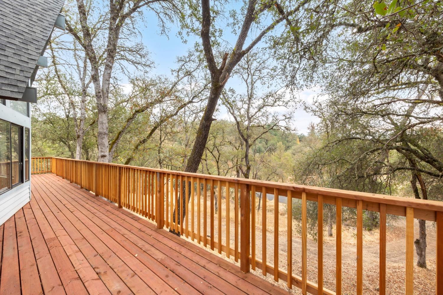 4500 Studebaker Road