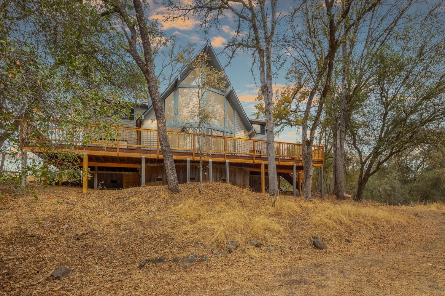 4500 Studebaker Road