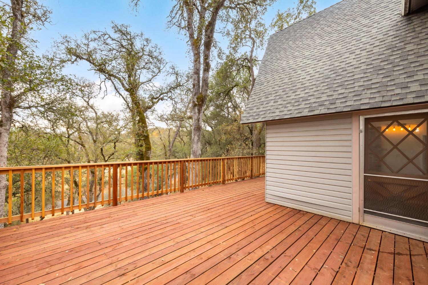 4500 Studebaker Road
