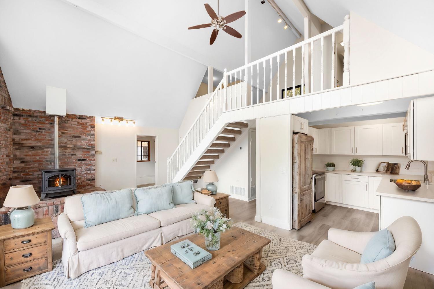 4500 Studebaker Road