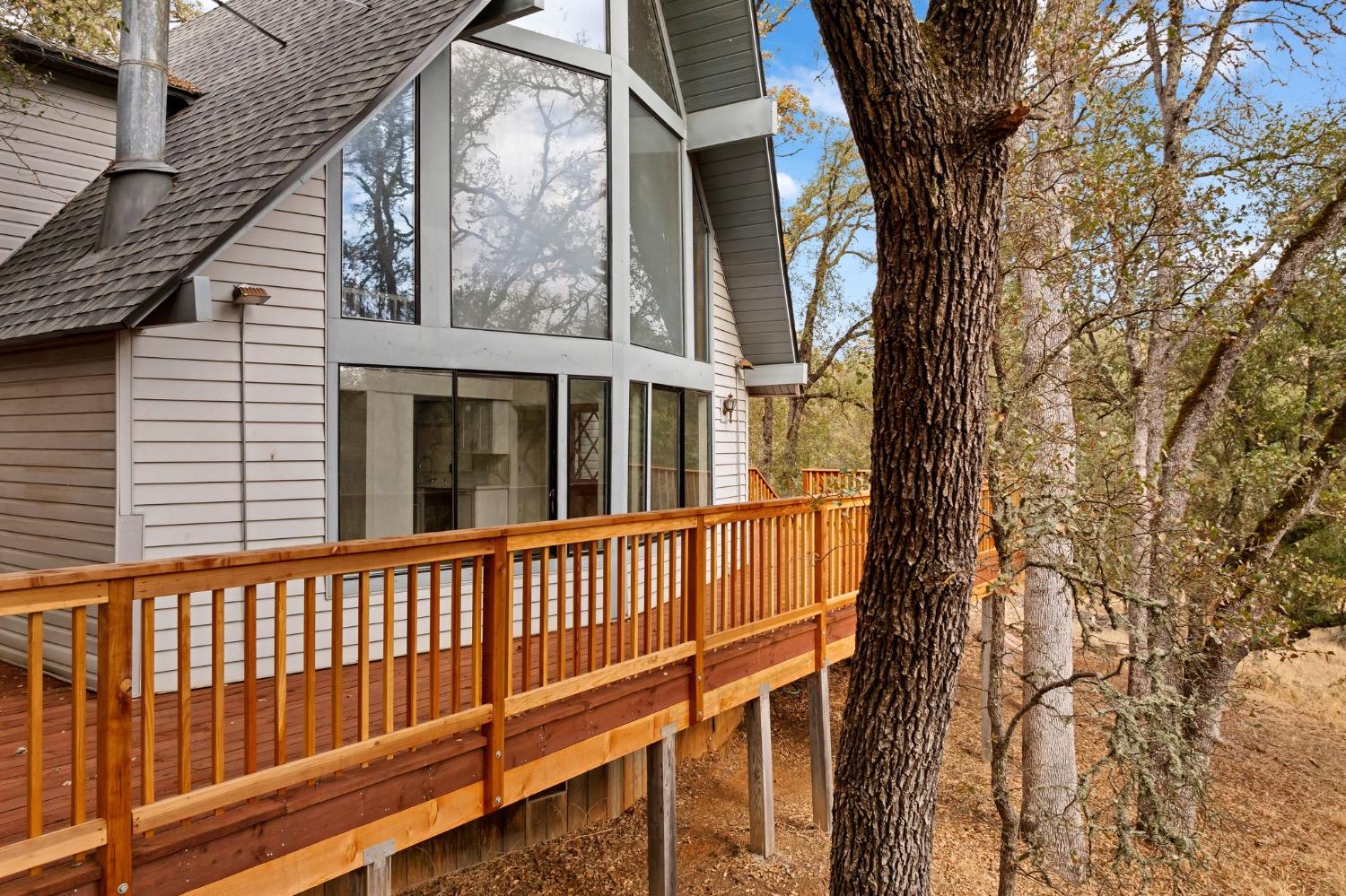 4500 Studebaker Road