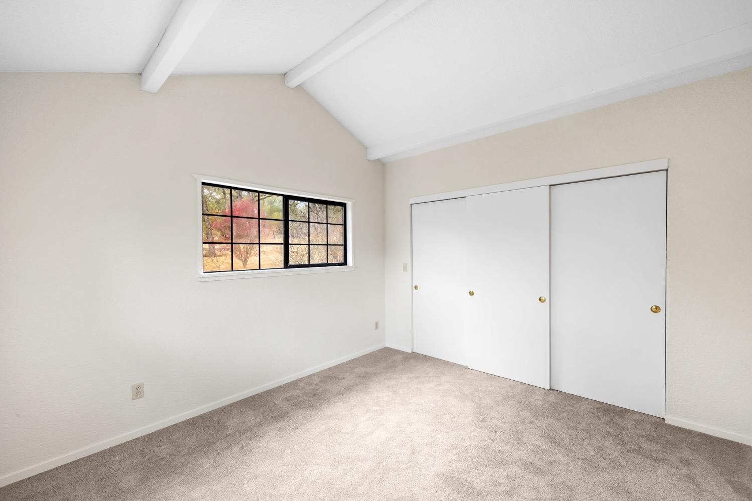 4500 Studebaker Road