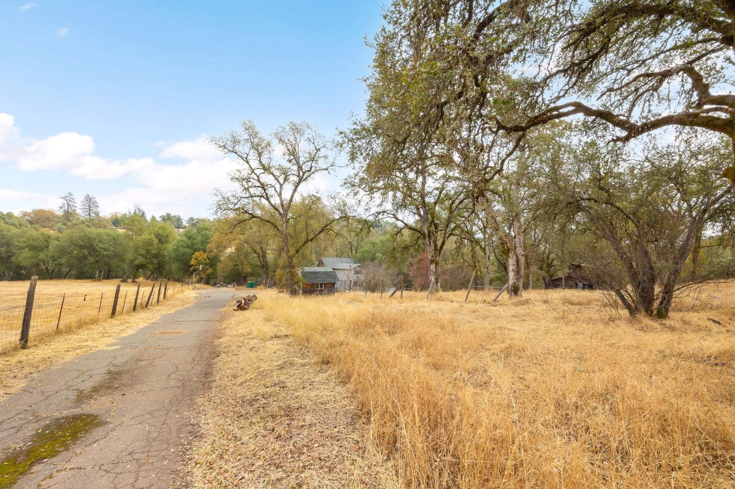 4500 Studebaker Road