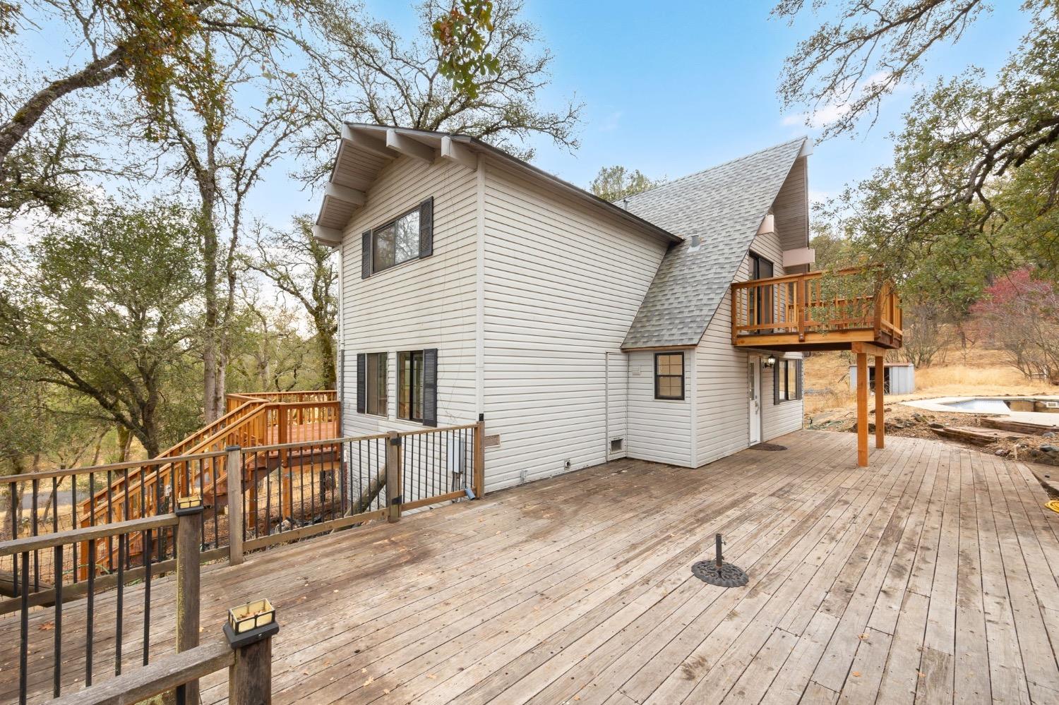 4500 Studebaker Road