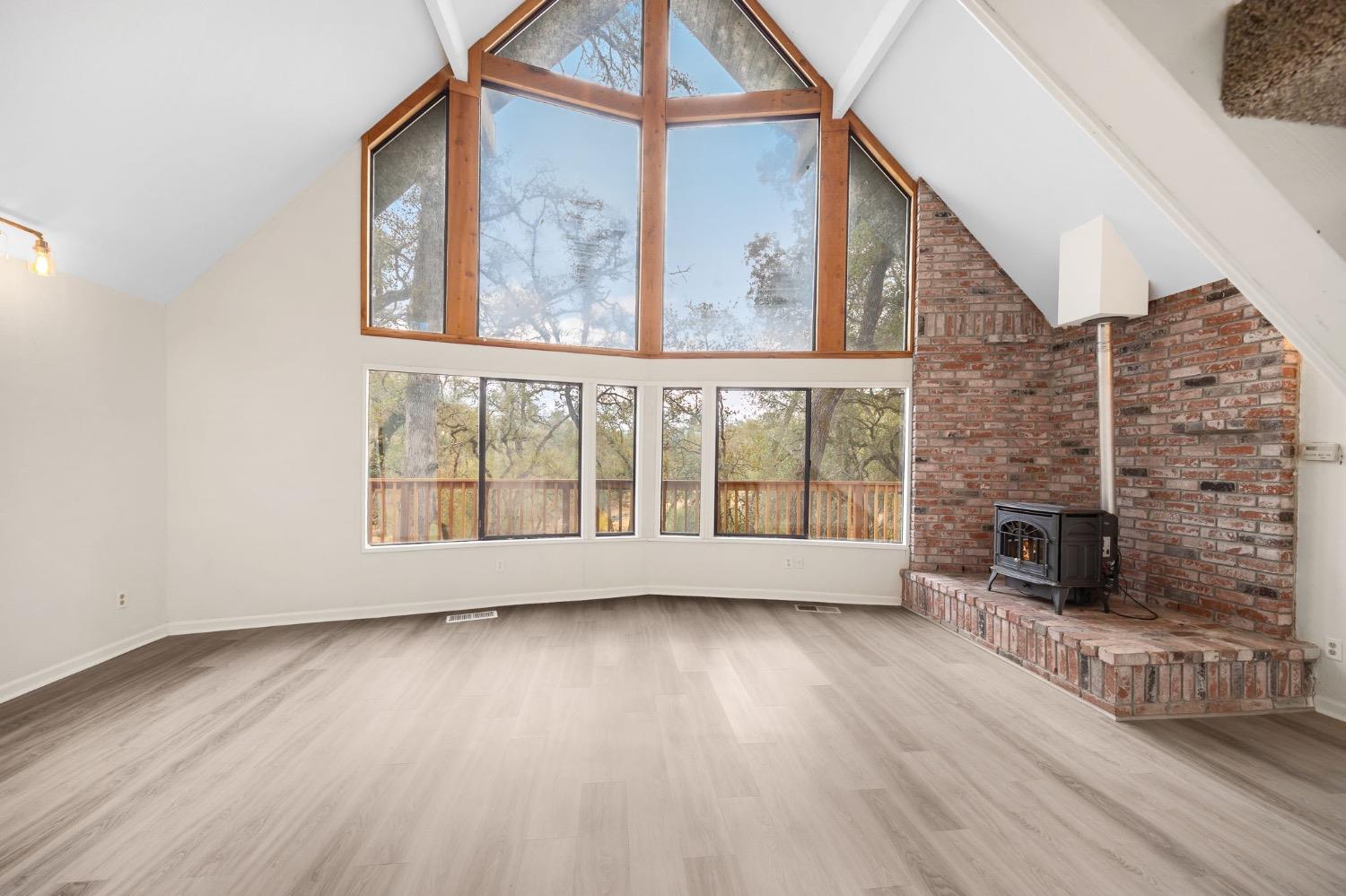 4500 Studebaker Road