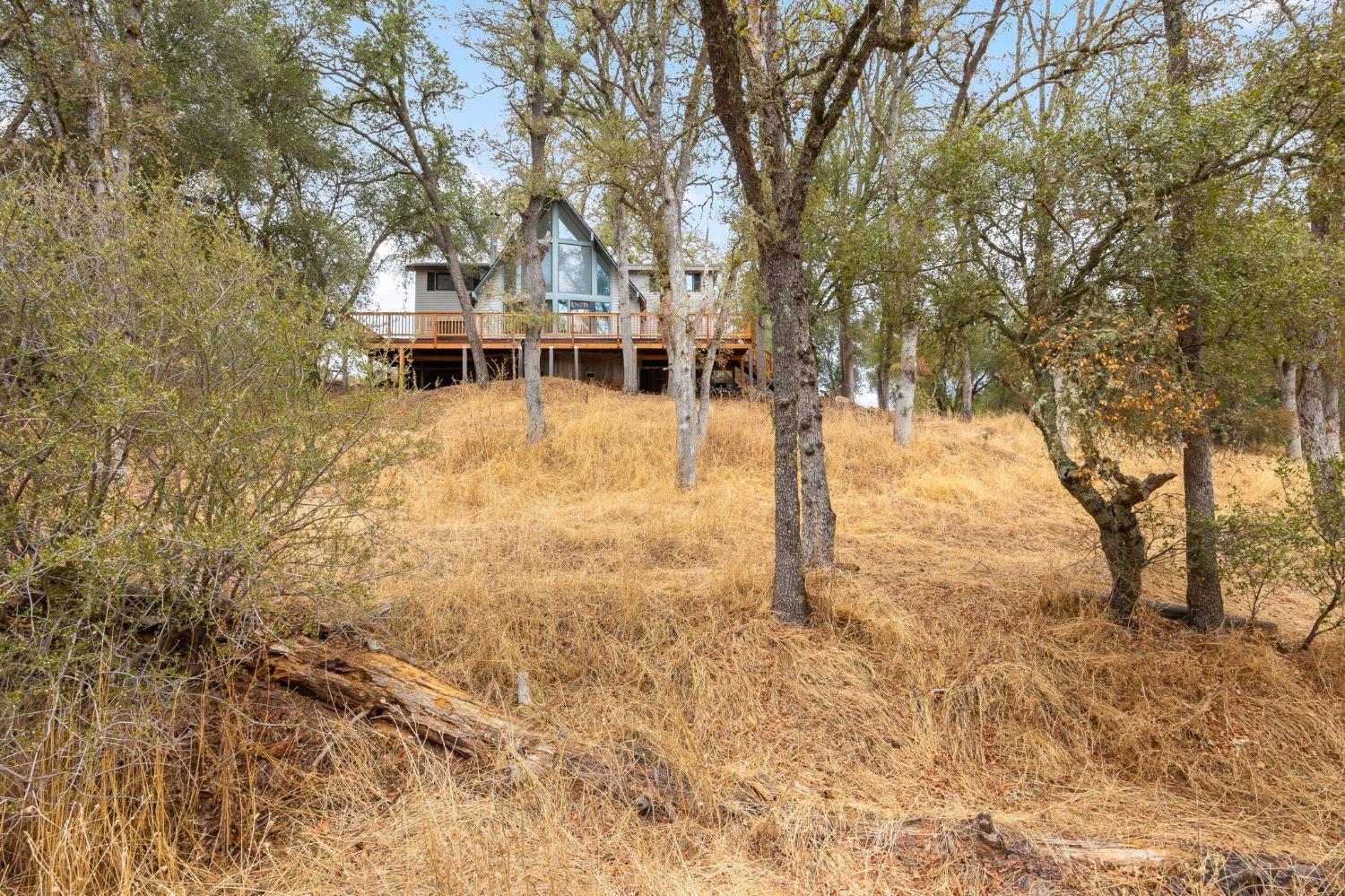4500 Studebaker Road