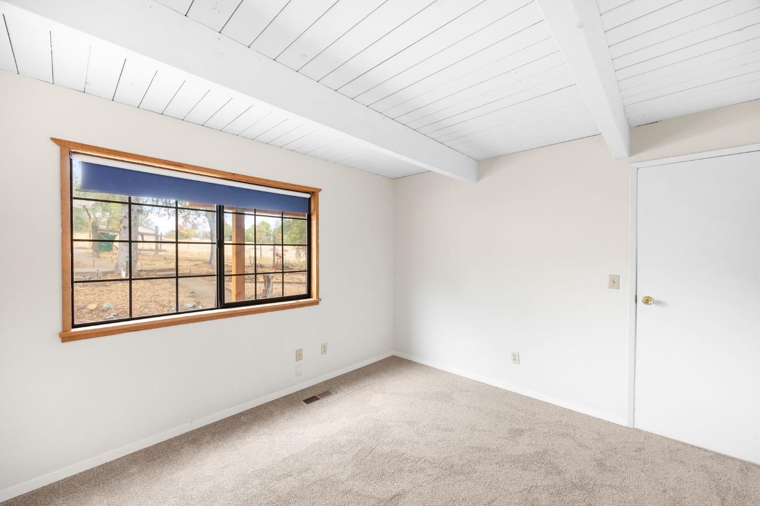 4500 Studebaker Road