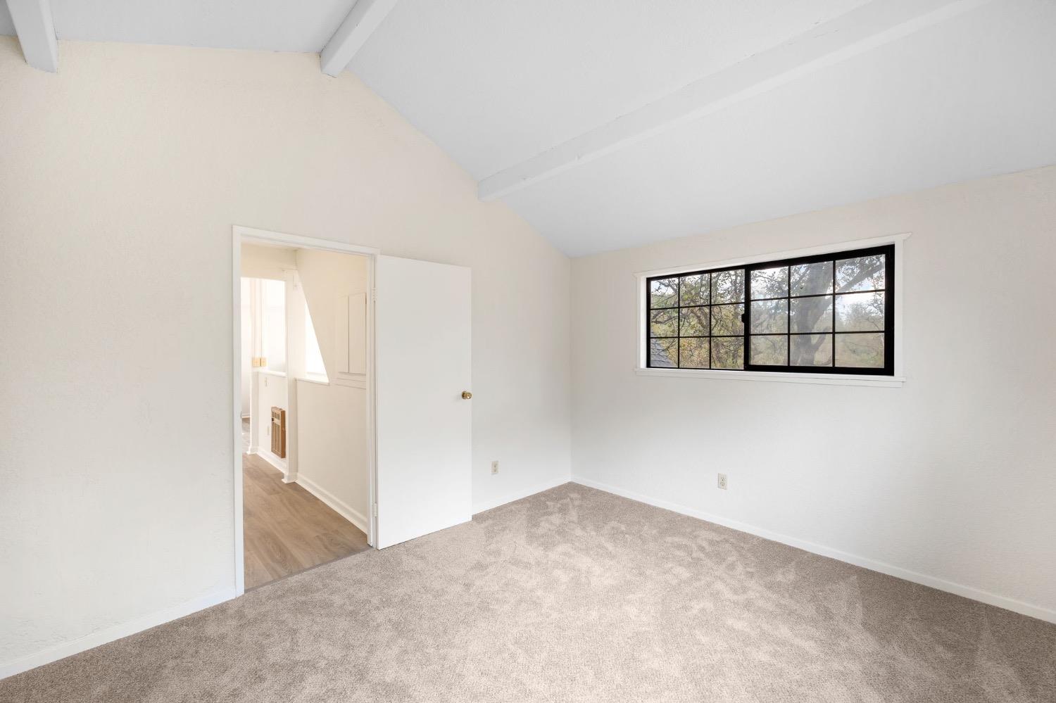 4500 Studebaker Road