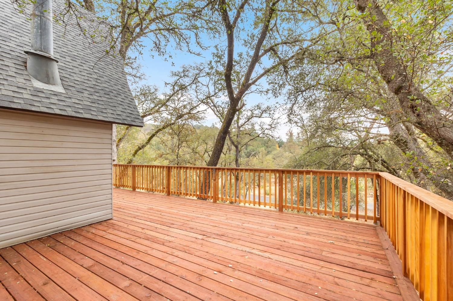 4500 Studebaker Road