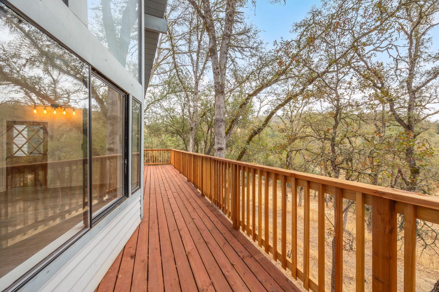 4500 Studebaker Road