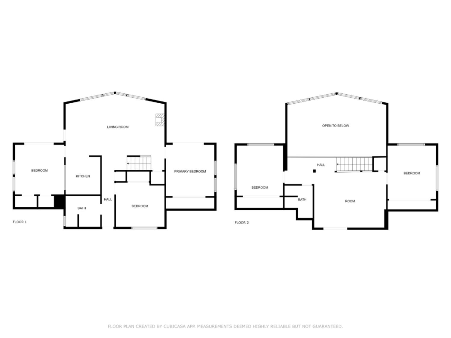 4500 Studebaker Road