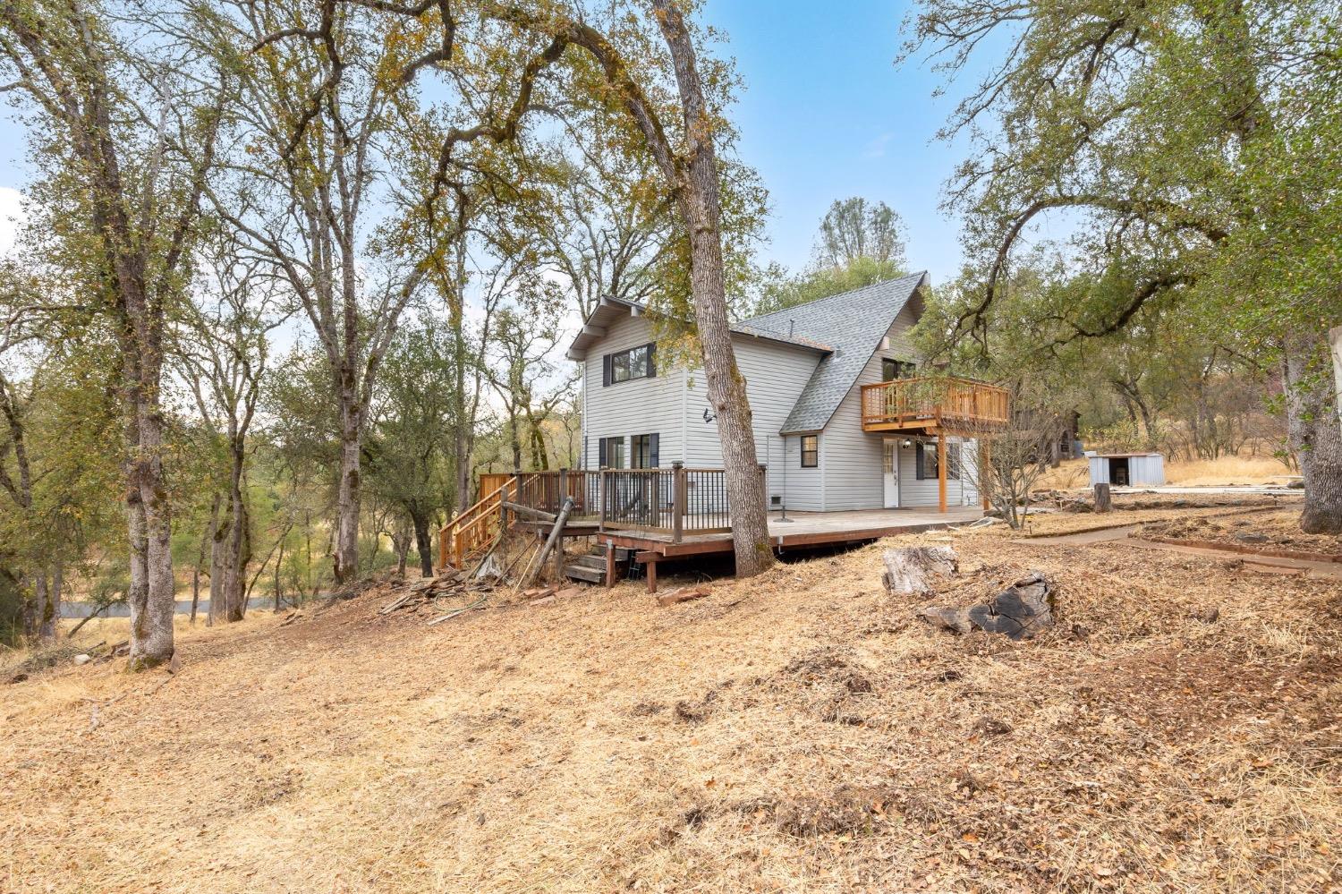 4500 Studebaker Road