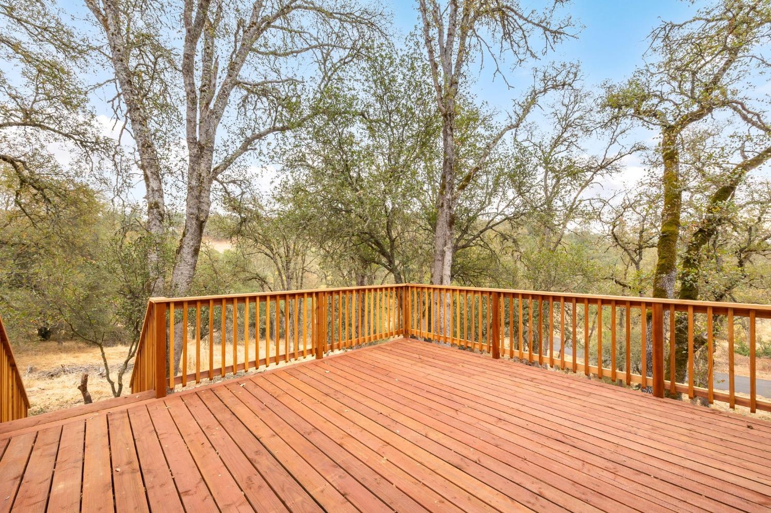 4500 Studebaker Road