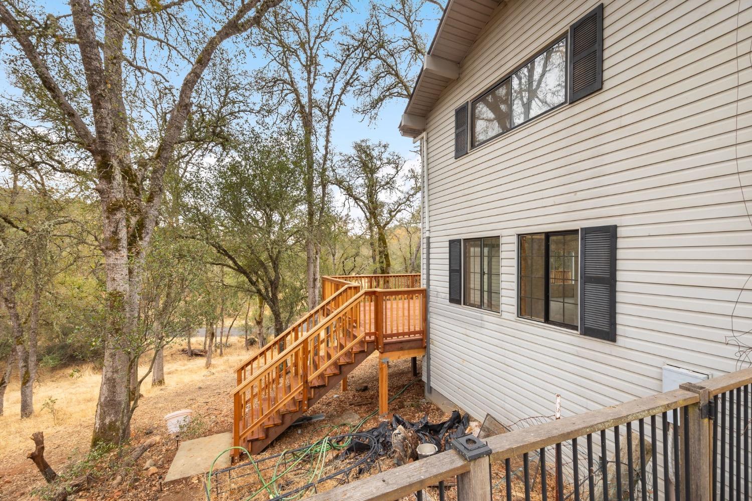 4500 Studebaker Road