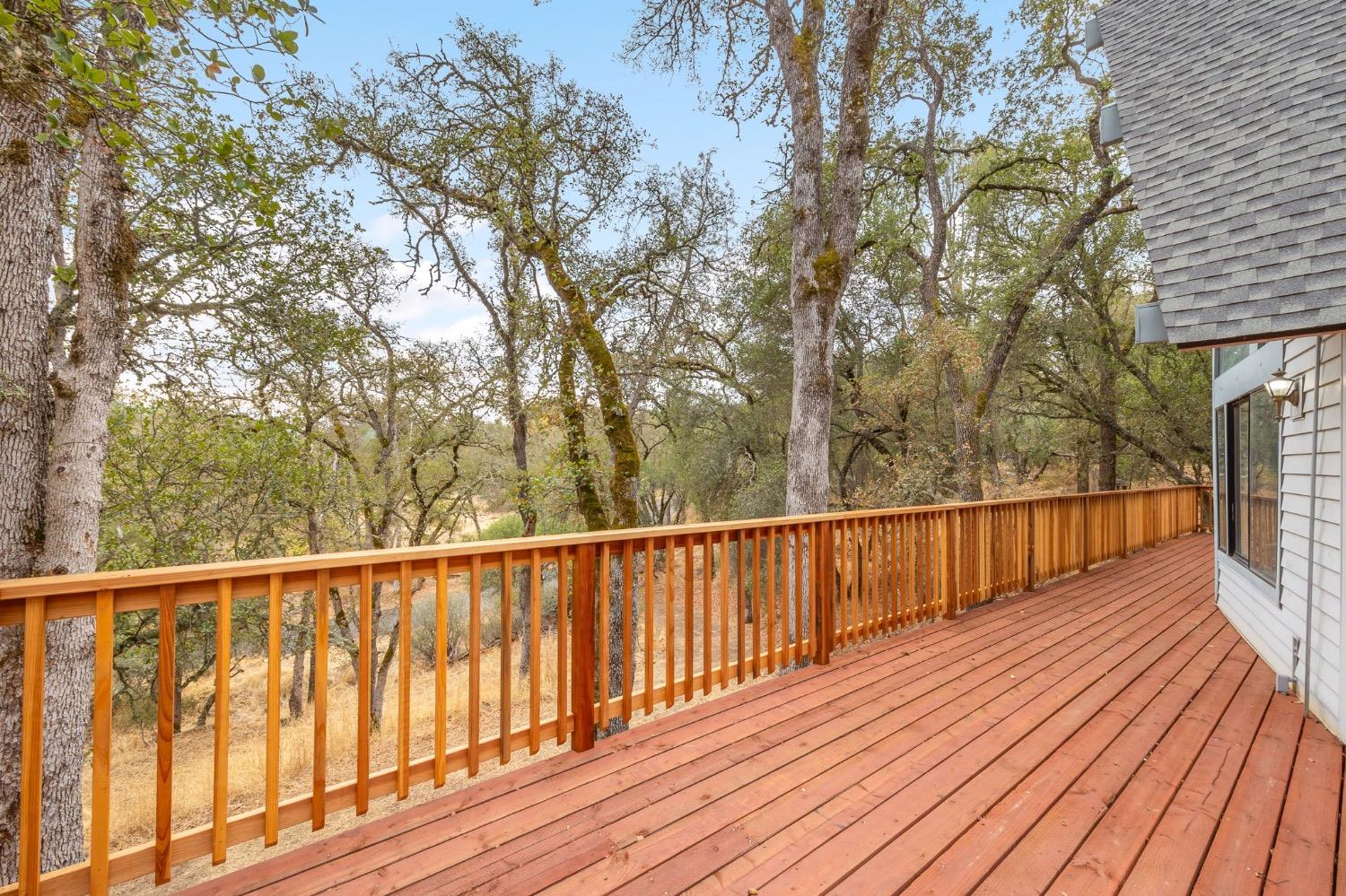 4500 Studebaker Road