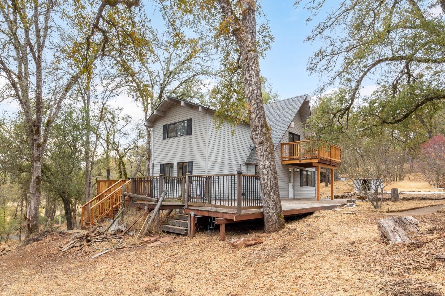 4500 Studebaker Road